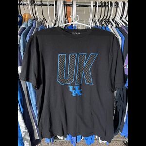 University of Kentucky T-shirt